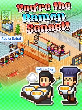 Sensei 2 English Download